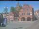 Gadebusch 30.04.2025 13:49