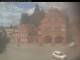 Gadebusch 09.07.2025 13:49