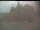 Gadebusch 15.07.2025 13:51