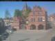 Gadebusch 10.05.2025 13:49