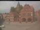 Gadebusch 14.06.2025 13:49