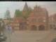 Gadebusch 29.04.2025 13:49