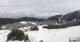 Seefeld in Tirol 04.12.2025 13:35