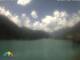 Auronzo di Cadore 15.06.2025 13:49