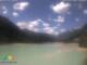 Auronzo di Cadore 30.04.2025 13:49