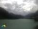 Auronzo di Cadore 10.07.2025 13:49
