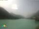 Auronzo di Cadore 09.06.2025 13:49