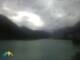 Auronzo di Cadore 14.07.2025 13:51