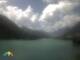 Auronzo di Cadore 14.06.2025 13:49