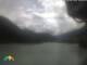 Auronzo di Cadore 25.03.2025 13:49