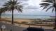Playa de Palma (Mallorca) 21.03.2026 13:35