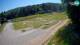 Maribor 20.06.2026 13:34