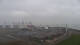 Wilhelmshaven 21.03.2026 13:35