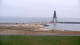Cuxhaven 21.03.2026 13:35
