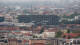 Berlin 06.05.2026 13:35