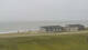 Norderney 21.03.2026 13:35