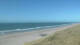 Rantum (Sylt) 15.03.2026 13:35