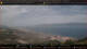 Larderia 06.05.2026 13:35