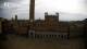 Siena 21.03.2026 13:35