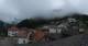 San Tomaso Agordino 06.05.2026 13:35