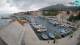 Bol (Brac) 06.05.2026 13:35