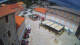 Jelsa (Hvar) 06.05.2026 13:35