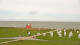 Cuxhaven 06.05.2026 13:35