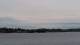 Kiel 06.05.2026 13:35