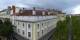 Valence 06.05.2026 13:33