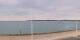 La Rochelle 06.05.2026 13:33