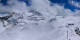 Les Deux Alpes 06.05.2026 13:34