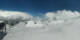 Les Deux Alpes 06.05.2026 13:34