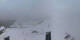 Flaine 06.05.2026 13:34