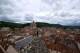 Villefranche-de-Rouergue 06.05.2026 13:34
