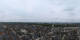 Orléans 06.05.2026 13:34