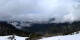 La Norma 06.05.2026 13:35