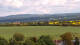 Dohna 06.05.2026 13:35