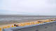 Cuxhaven 06.05.2026 13:35