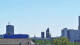 Berlin 25.05.2026 13:35
