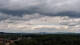 Ludwigsburg 06.05.2026 13:35