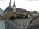 Roßwein 08.07.2025 13:49