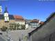 Roßwein 30.04.2025 13:49