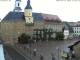 Roßwein 11.07.2025 13:49