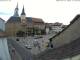 Roßwein 08.06.2025 13:49