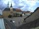Roßwein 09.06.2025 13:49