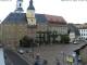 Roßwein 15.07.2025 13:51