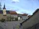 Roßwein 25.04.2025 13:49