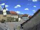 Roßwein 29.04.2025 13:49