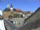 Roßwein 15.06.2025 13:49