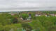 Beelitz 06.05.2026 13:35